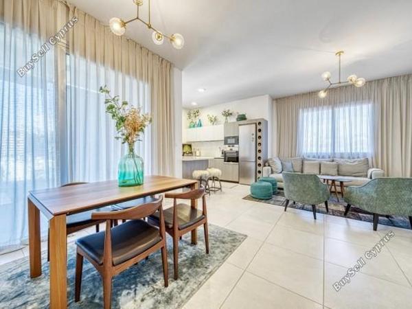 2 bedroom apartment for sale agios tychonas limassol 8101821 image 13215362