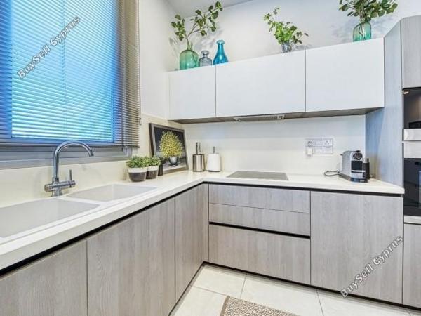 2 bedroom apartment for sale agios tychonas limassol 8101821 image 13215364
