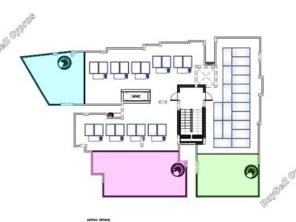 2 bedroom apartment for sale aglantzia nicosia 7921821 image 11226031