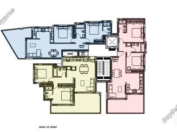 2 bedroom apartment for sale aglantzia nicosia 7921821 image 11226032