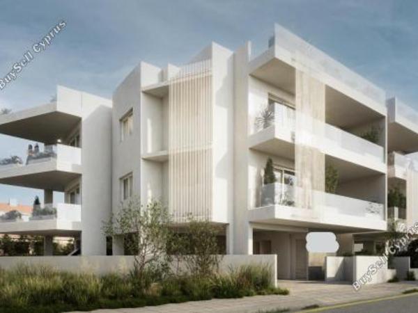 2 bedroom apartment for sale aglantzia nicosia 7921821 image 11226033
