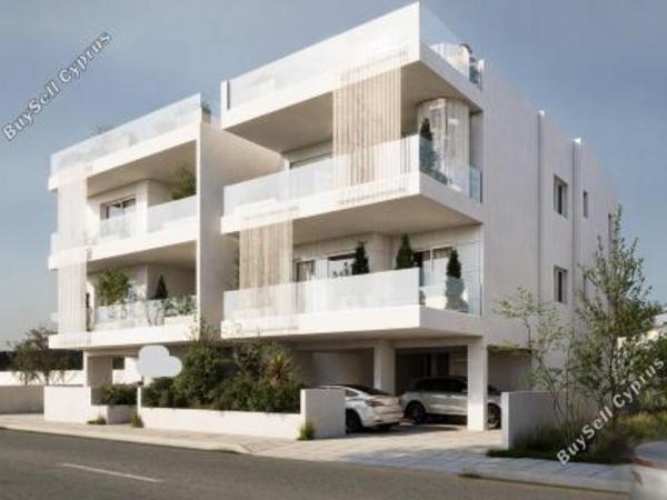 2 bedroom apartment for sale aglantzia nicosia 7921821 image 11226034