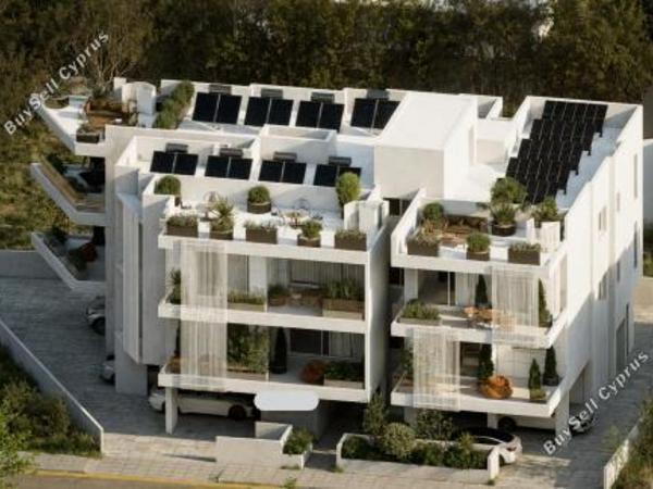 2 bedroom apartment for sale aglantzia nicosia 7921821 image 11226035