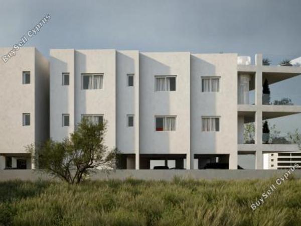 2 bedroom apartment for sale aglantzia nicosia 7921821 image 11226036