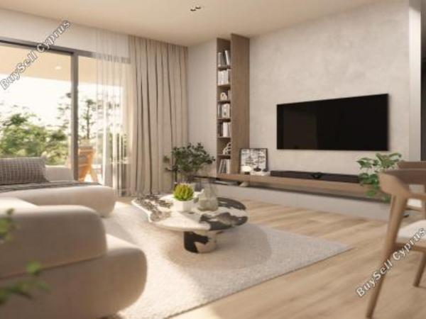 2 bedroom apartment for sale aglantzia nicosia 7921821 image 11226037