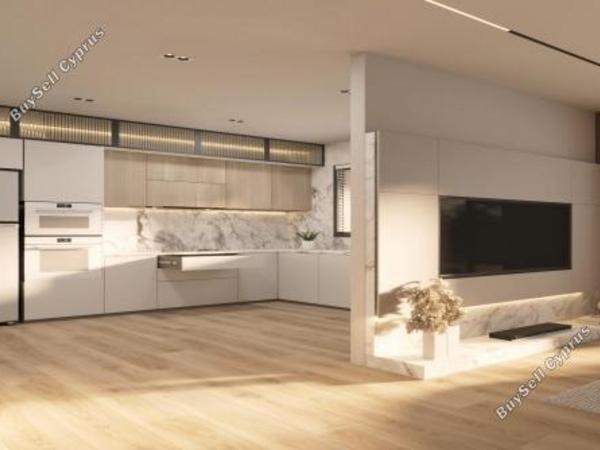 2 bedroom apartment for sale aglantzia nicosia 7921821 image 11226040
