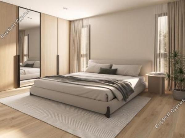 2 bedroom apartment for sale aglantzia nicosia 7921821 image 11226041