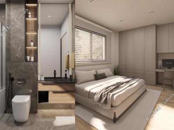 2 bedroom apartment for sale aglantzia nicosia 7921821 image 11226042