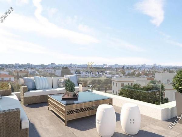 2 bedroom apartment for sale chrysopolitissa larnaca 1195821 image 5585853