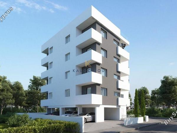 2 bedroom apartment for sale chrysopolitissa larnaca 1195821 image 5585859