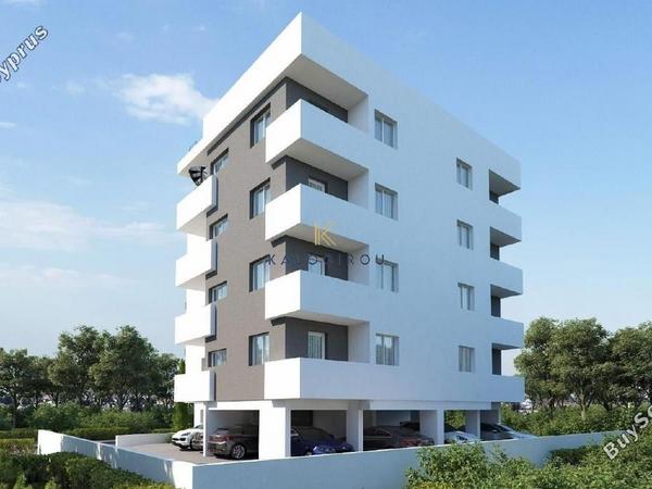 2 bedroom apartment for sale chrysopolitissa larnaca 1195821 image 5585862