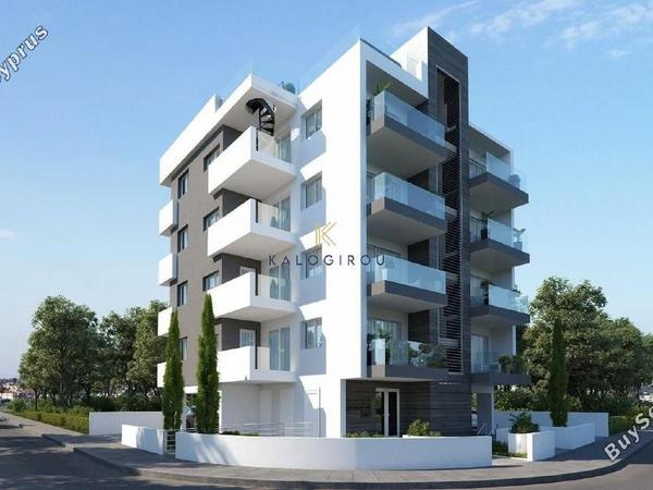 2 bedroom apartment for sale chrysopolitissa larnaca 1195821 image 5585870