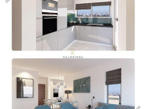 2 bedroom apartment for sale chrysopolitissa larnaca 1195821 image 5585876