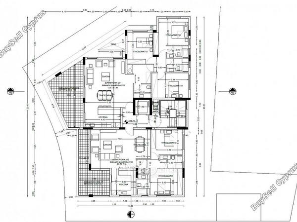 2 bedroom apartment for sale dasoupoli nicosia 8417821 image 14950476