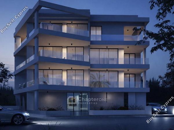2 bedroom apartment for sale dasoupoli nicosia 8417821 image 14950480
