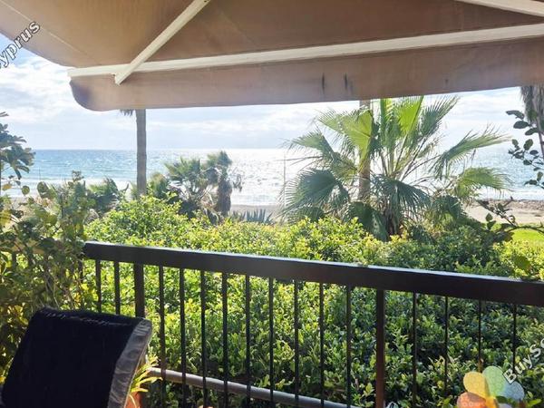 2 bedroom apartment for sale dekeleia larnaca 8281821 image 14013590