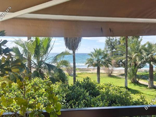 2 bedroom apartment for sale dekeleia larnaca 8281821 image 14013591