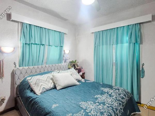 2 bedroom apartment for sale dekeleia larnaca 8281821 image 14013592
