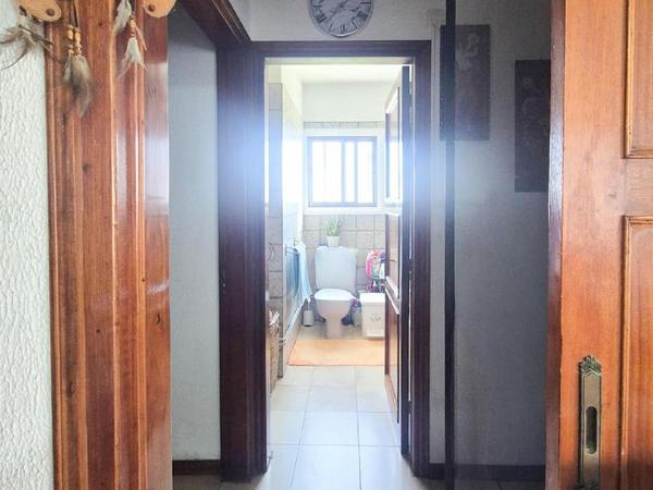 2 bedroom apartment for sale dekeleia larnaca 8281821 image 14013593