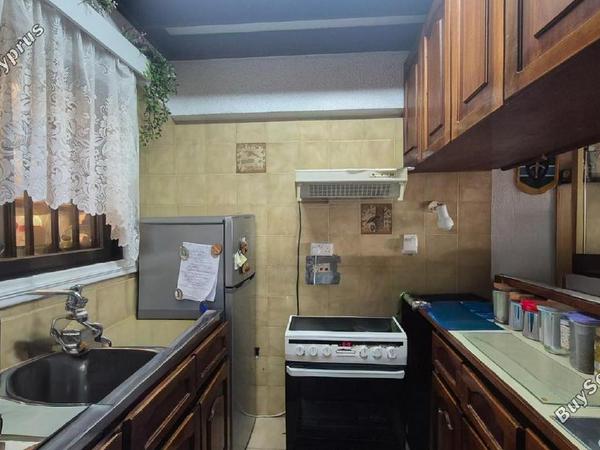 2 bedroom apartment for sale dekeleia larnaca 8281821 image 14013594