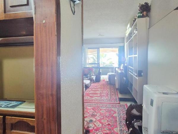 2 bedroom apartment for sale dekeleia larnaca 8281821 image 14013595