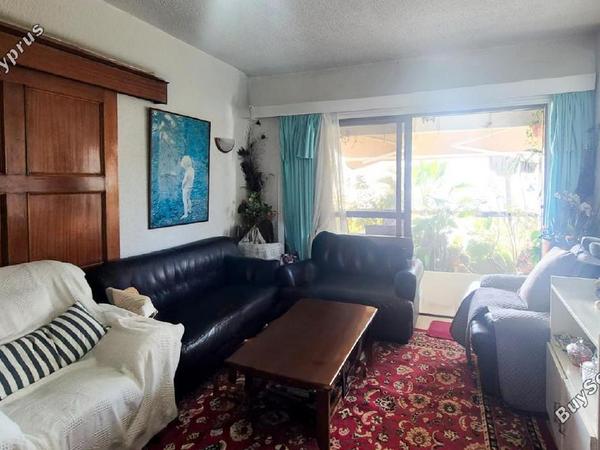 2 bedroom apartment for sale dekeleia larnaca 8281821 image 14013596