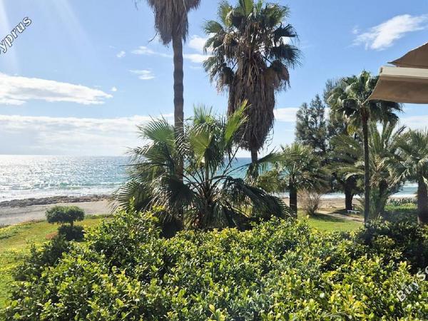2 bedroom apartment for sale dekeleia larnaca 8281821 image 14013597