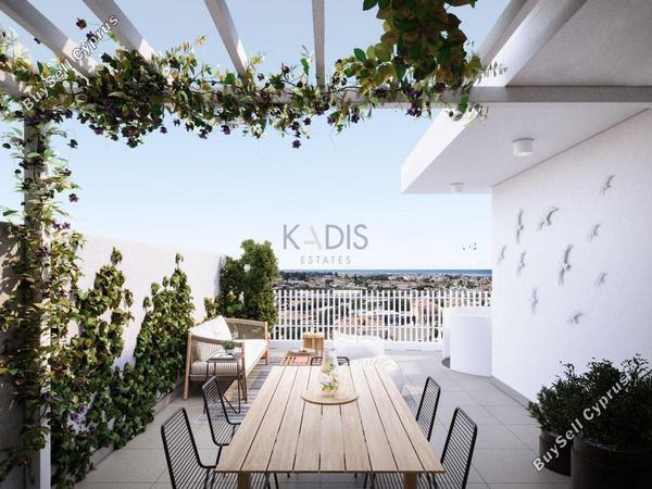 2 bedroom apartment for sale dromolaxia larnaca 1610821 image 11073411