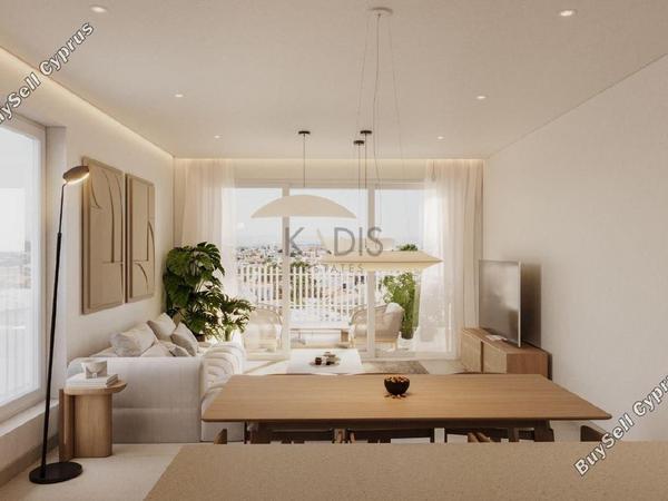 2 bedroom apartment for sale dromolaxia larnaca 1610821 image 11073412