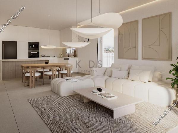 2 bedroom apartment for sale dromolaxia larnaca 1610821 image 11073414