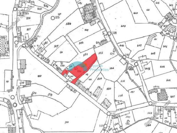 2 bedroom apartment for sale episkopi lemesou limassol 8940821 image 17733442