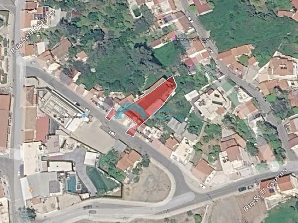 2 bedroom apartment for sale episkopi lemesou limassol 8940821 image 17733444