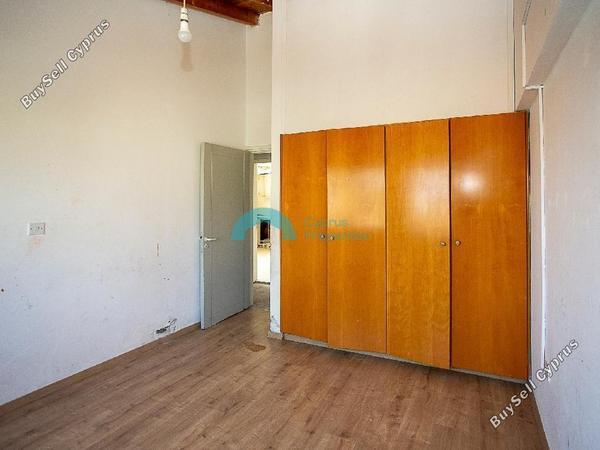 2 bedroom apartment for sale episkopi lemesou limassol 8940821 image 17733447