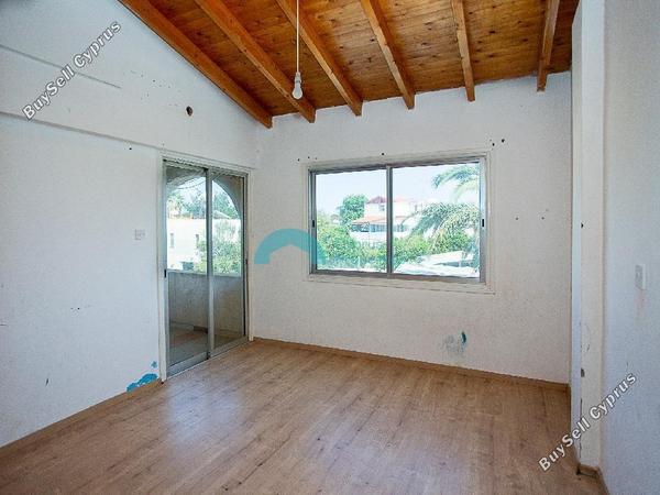 2 bedroom apartment for sale episkopi lemesou limassol 8940821 image 17733449