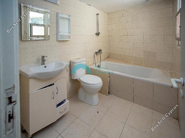 2 bedroom apartment for sale episkopi lemesou limassol 8940821 image 17733450