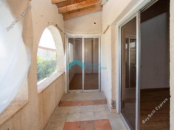 2 bedroom apartment for sale episkopi lemesou limassol 8940821 image 17733452
