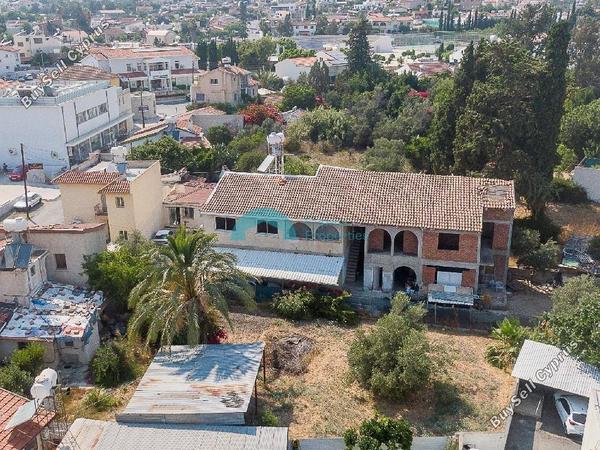 2 bedroom apartment for sale episkopi lemesou limassol 8940821 image 17733456