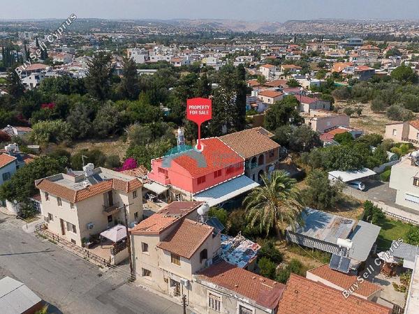 2 bedroom apartment for sale episkopi lemesou limassol 8940821 image 17733457
