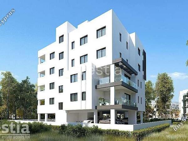 2 bedroom apartment for sale faneromeni larnaca 7884821 image 16593144
