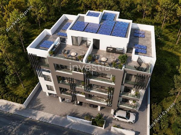 2 bedroom apartment for sale faneromeni larnaca 7884821 image 16593146
