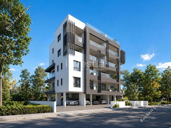 2 bedroom apartment for sale faneromeni larnaca 7884821 image 16593147