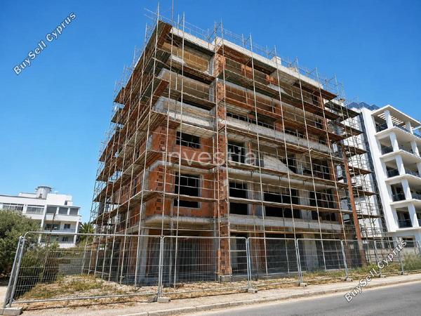 2 bedroom apartment for sale faneromeni larnaca 7884821 image 16593150
