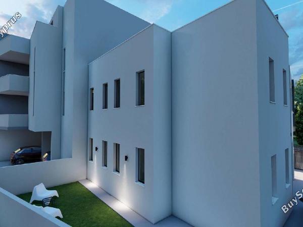 2 bedroom apartment for sale kallithea nicosia 1724821 image 12636613