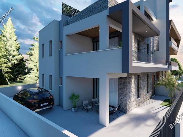 2 bedroom apartment for sale kallithea nicosia 1724821 image 12636618
