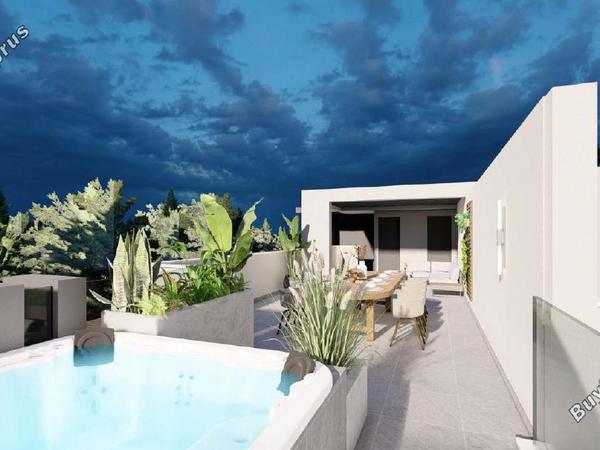 2 bedroom apartment for sale kallithea nicosia 1724821 image 12636623