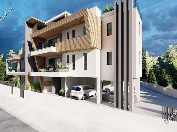 2 bedroom apartment for sale kallithea nicosia 1724821 image 12636650