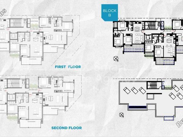 2 bedroom apartment for sale kapparis famagusta 1522821 image 7242689