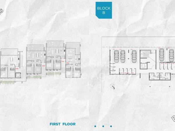2 bedroom apartment for sale kapparis famagusta 1522821 image 7242690