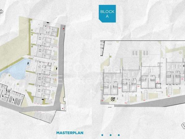 2 bedroom apartment for sale kapparis famagusta 1522821 image 7242691