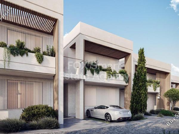 2 bedroom apartment for sale kapparis famagusta 1522821 image 7242693